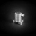 AEM Factory Clutch Slave Cylinder for the Ducati Panigale 899/959/1199/1299